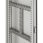 LEGRAND - LEG048025 WH0250-BLIZZARDP TRAVERSA UNIVERSALE 500
