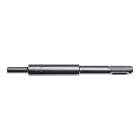 FISCHER ITALIA - FIS00048068 EMS M10X25/30