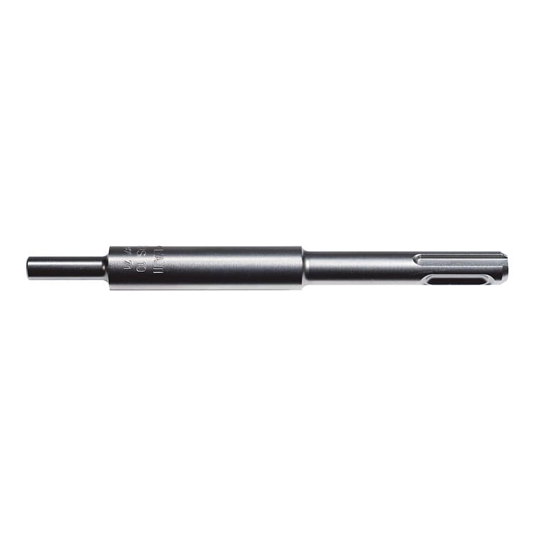 FISCHER ITALIA - FIS00048068 EMS M10X25/30