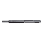 FISCHER ITALIA - FIS00048068 EMS M10X25/30