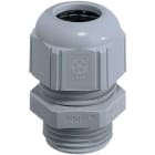 LAPP ITALIA SRL - LPP53111040 SKINTOP ST-M 32X1.5 RAL 7001 SGY