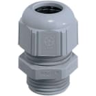 LAPP ITALIA SRL - LPP53111000 SKINTOP ST-M 12X1.5 RAL 7001 SGY