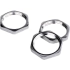LAPP ITALIA SRL - LPP52103360 SKINDICHT SM-PE-M 50X1.5 LOCKNUT