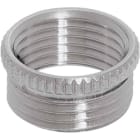 LAPP ITALIA SRL - LPP52104270 SKINDICHT MA-M/PG 40X1.5/21