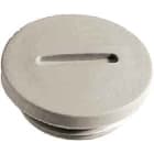 LAPP ITALIA SRL - LPP52006660 SKINDICHT BLK-M 50X1.5 RAL 7035 LGY