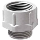 LAPP ITALIA SRL - LPP51731040 SKINDICHT EKU PG 21/29