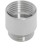 LAPP ITALIA SRL - LPP52104490 SKINDICHT MA-PG/M 7/12X1.5 HIGH