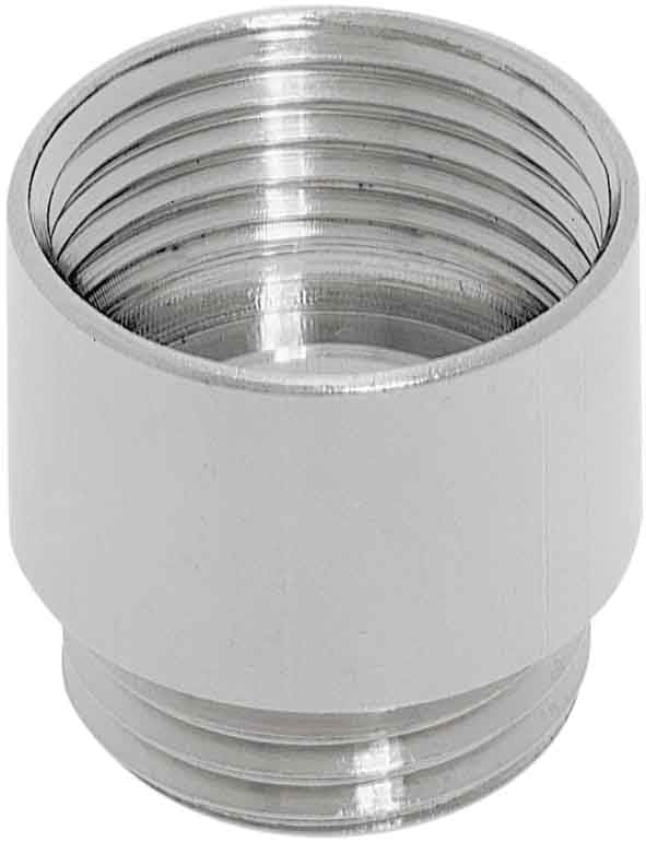 LAPP ITALIA SRL - LPP52104490 SKINDICHT MA-PG/M 7/12X1.5 HIGH