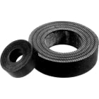 LAPP ITALIA SRL - LPP52003710 SKINDICHT E PG 16 INCISED SEAL