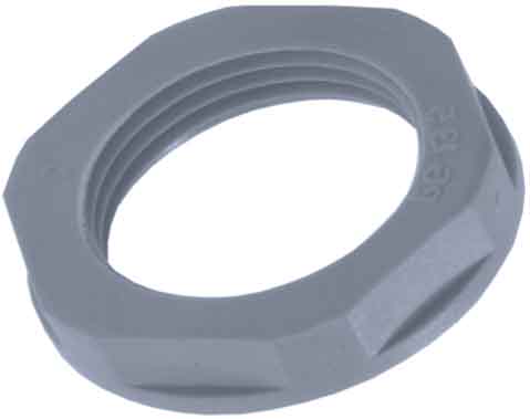 LAPP ITALIA SRL - LPP53119010 SKINTOP GMP-GL-M 16X1.5 RAL 7001 SGY