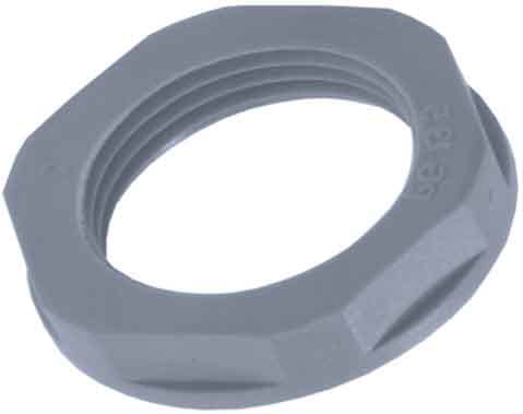 LAPP ITALIA SRL - LPP53119030 SKINTOP GMP-GL-M 25X1.5 RAL 7001 SGY
