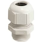 LAPP ITALIA SRL - LPP53111530 SKINTOP STR-M 25X1.5 RAL 7035 LGY