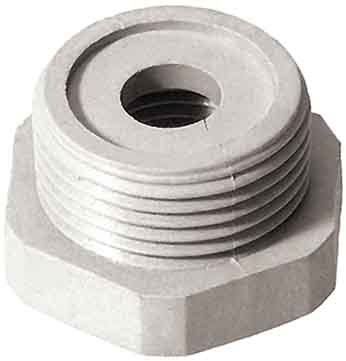 LAPP ITALIA SRL - LPP52025100 SKINDICHT KU PG 13.5/7
