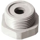 LAPP ITALIA SRL - LPP52025100 SKINDICHT KU PG 13.5/7