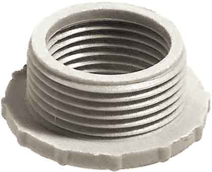 LAPP ITALIA SRL - LPP51730020 SKINDICHT KUK PG 13.5/9 REDUCER