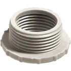 LAPP ITALIA SRL - LPP51730020 SKINDICHT KUK PG 13.5/9 REDUCER