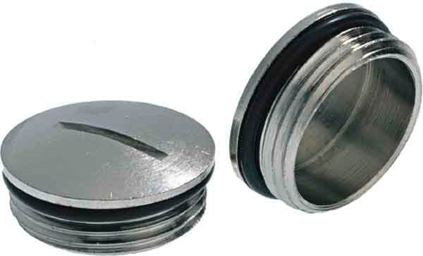 LAPP ITALIA SRL - LPP52103130 SKINDICHT BL-M 25X1.5