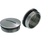 LAPP ITALIA SRL - LPP52103170 SKINDICHT BL-M 63X1.5