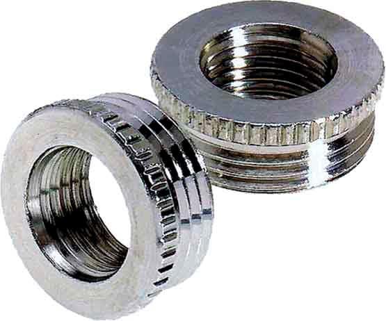 LAPP ITALIA SRL - LPP52104313 SKINDICHT MR-M 25X1.5/16X1.5