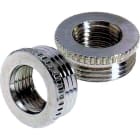 LAPP ITALIA SRL - LPP52104317 SKINDICHT MR-M 40X1.5/25X1.5