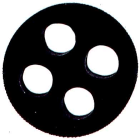 LAPP ITALIA SRL - LPP53332850 SKINTOP DIX-M 32850