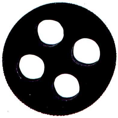 LAPP ITALIA SRL - LPP53350118 SKINTOP DIX-M 50118