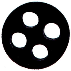 LAPP ITALIA SRL - LPP53332560 SKINTOP DIX-M 32560