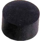 LAPP ITALIA SRL - LPP54113060 SKINTOP DV-M 50