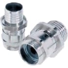 LAPP ITALIA SRL - LPP55501870 SILVYN SSVZ-M 20X1.5/1