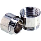 LAPP ITALIA SRL - LPP52004080 SKINDICHT ME PG 16/29