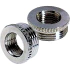 LAPP ITALIA SRL - LPP52003920 SKINDICHT MR PG 36/21