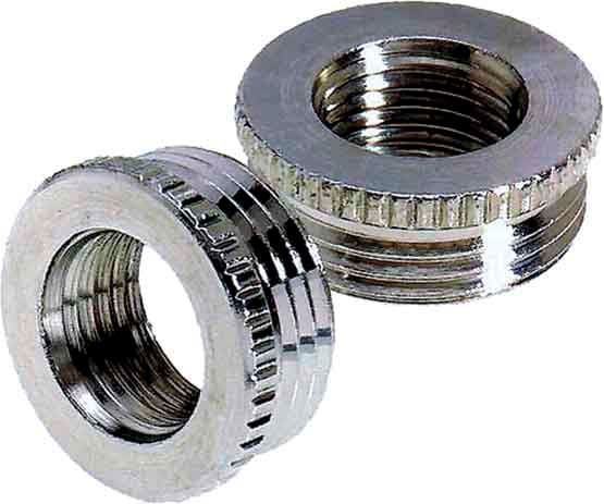 LAPP ITALIA SRL - LPP52003840 SKINDICHT MR PG 16/13.5