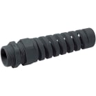 LAPP ITALIA SRL - LPP53111710 SKINTOP BS-M 16X1.5 RAL 9005 BK