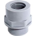 LAPP ITALIA SRL - LPP52100303 SKINDICHT EKU-M 25X1.5/32X1.5 LGY