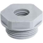 LAPP ITALIA SRL - LPP52104486 SKINDICHT KU-M 50X1.5/40X1.5 LGY