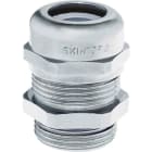 LAPP ITALIA SRL - LPP53112110 SKINTOP MSR-M 16X1.5