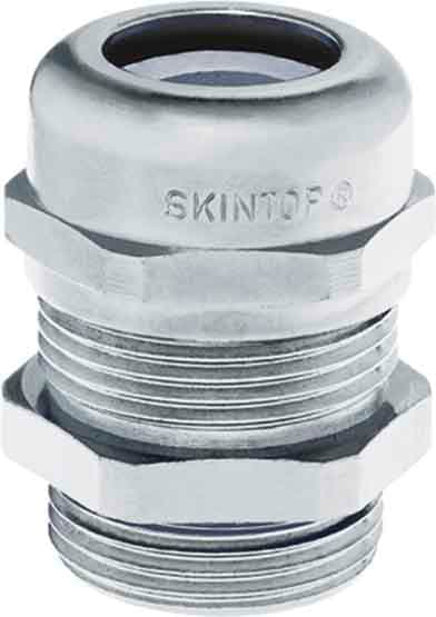 LAPP ITALIA SRL - LPP53112110 SKINTOP MSR-M 16X1.5