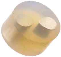 LAPP ITALIA SRL - LPP53616340 SKINTOP DIX 16340