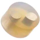 LAPP ITALIA SRL - LPP53609230 SKINTOP DIX 9230