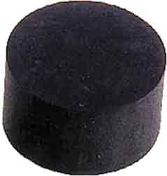 LAPP ITALIA SRL - LPP53800642 SKINTOP DV PG 16