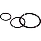LAPP ITALIA SRL - LPP53102021 SKINDICHT O-RING M20 (17X1.5) NBR