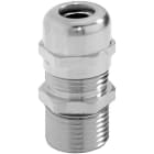 LAPP ITALIA SRL - LPP53112035 SKINTOP MS-M-XL 25X1.5