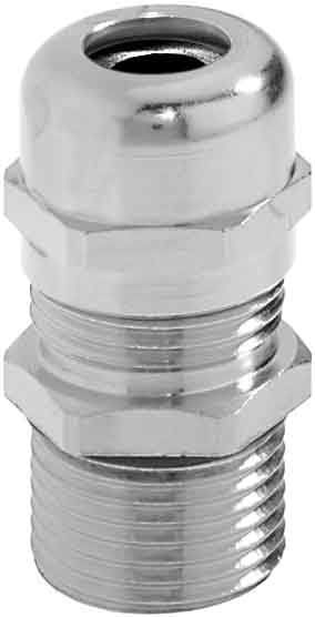 LAPP ITALIA SRL - LPP53112015 SKINTOP MS-M-XL 16X1.5