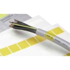 LAPP ITALIA SRL - LPP83256143 LABEL LCK 32 25X33.5MM WH