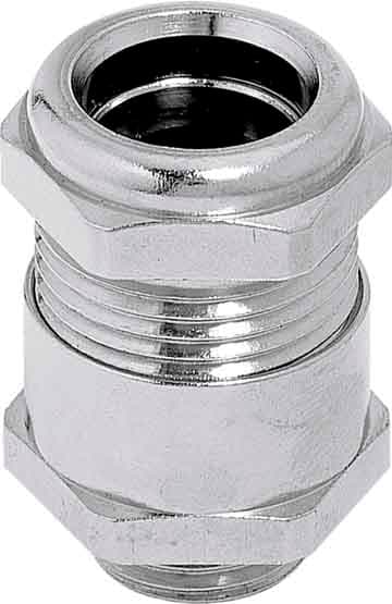 LAPP ITALIA SRL - LPP52105350 SKINDICHT SHV-M 20X1.5/16/13