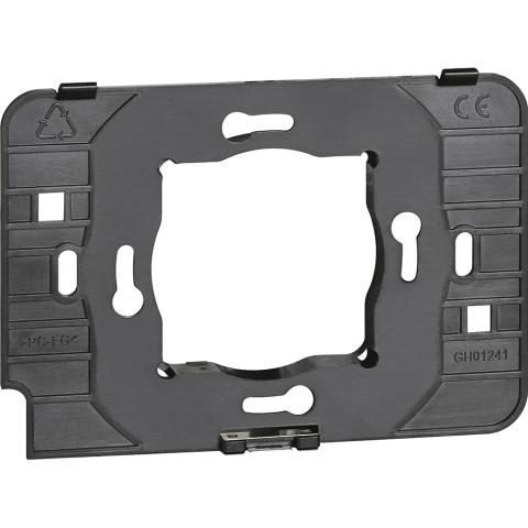 LEGRAND - LEG048779 SUPPORTO