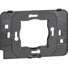 LEGRAND - LEG048779 SUPPORTO