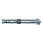 FISCHER ITALIA - FIS00048780 FH II 18/50 B TASSELLO ACC.