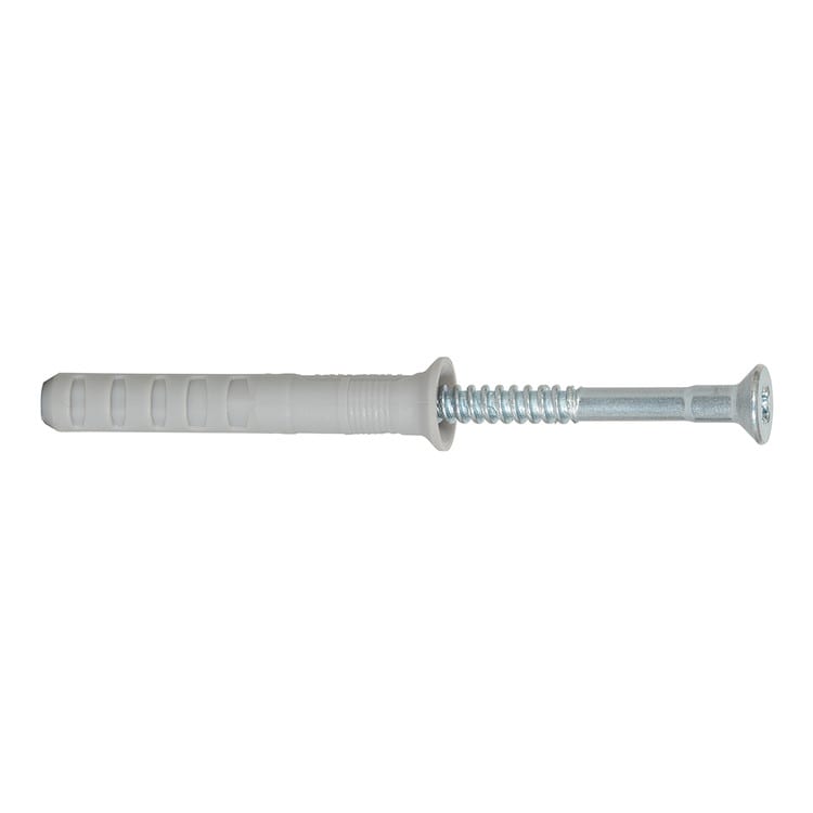 FISCHER ITALIA - FIS00048791 N 8X60/20 S (100)