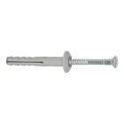 FISCHER ITALIA - FIS00048795 N 6X40/7 P (100)